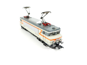 Märklin H0 Elektrolokomotive BR BB-7298 SNCF 3325 OVP