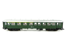 Laden Sie das Bild in den Galerie-Viewer, Roco H0 Personenwagen 1./ 2. Kl. ÖBB 45032 OVP

