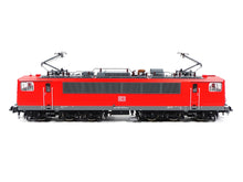 Laden Sie das Bild in den Galerie-Viewer, Roco H0 Elektrolokomotive 155 013-6 DB AG digital sound AC 7520109 neu OVP
