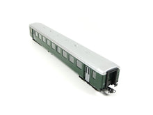 Laden Sie das Bild in den Galerie-Viewer, Roco H0 Personenwagen 2. Kl. ÖBB 45122 OVP
