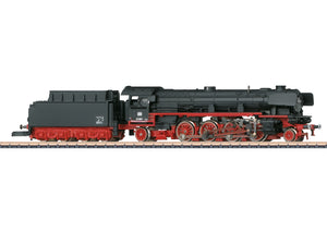 Märklin Z Dampflokomotive BR 41 DB 88277 neu OVP
