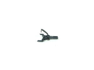 Roco H0 Kupplung Universalkupplung x 10 40395 40397 neu