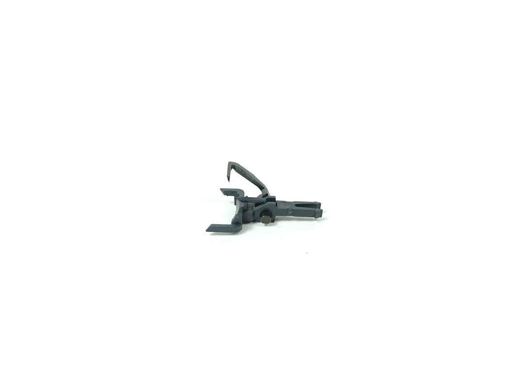 Roco H0 Kupplung Universalkupplung x 10 40395 40397 neu