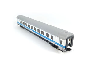 Trix Express H0 Schnellzug-Speisewagen "MIMARA" 31163 OVP