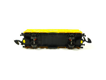 Laden Sie das Bild in den Galerie-Viewer, Märklin Z Gedeckter Güterwagen ibbis "Bananen" DB 8606 OVP
