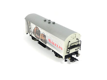 Laden Sie das Bild in den Galerie-Viewer, Märklin H0 Märklin-Katalogwagen 1934 45906 neu OVP
