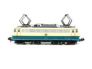 Trix Express H0 Elektrolokomotive BR 184 DB 53224400 OVP - Bastler