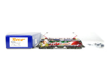 Laden Sie das Bild in den Galerie-Viewer, Roco H0 Elektrolokomotive BR 1047 "Josef Haydn" GYSEV 62365 OVP - Bastler
