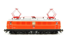 Laden Sie das Bild in den Galerie-Viewer, Piko H0 Elektrolokomotive Rh 1041 ÖBB  51892 OVP
