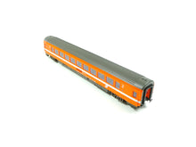 Laden Sie das Bild in den Galerie-Viewer, PIKO H0 58660, Eurofirma Großraumwagen 2. Klasse, ÖBB, neu, OVP
