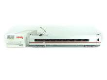 Laden Sie das Bild in den Galerie-Viewer, Märklin H0 Personenwagen Mittelwagen zum Modell des ICE 3 43717 OVP
