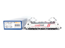Laden Sie das Bild in den Galerie-Viewer, Roco H0 E-Lok BR 186 crossrail DC digital sound 7510099 neu OVP
