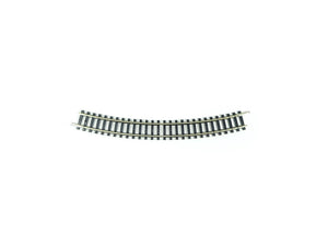 Minitrix N Schienen N Gleis R2a 10 x 14910 neu OVP