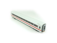 Laden Sie das Bild in den Galerie-Viewer, Märklin H0 Großraumwagen 1. Klasse Apmz ICE 2 43702
