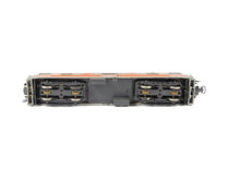 Laden Sie das Bild in den Galerie-Viewer, Bemo H0m DC Elektrolokomotive GDe 4/4 GFM  1281 100 OVP - Bastler
