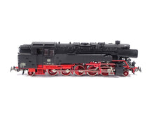 Laden Sie das Bild in den Galerie-Viewer, Märklin H0 Tenderlokomotive BR 85 DB 3309 OVP
