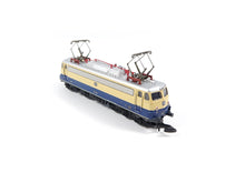 Laden Sie das Bild in den Galerie-Viewer, Märklin Z Elektrolokomotive BR E 10.12 DB 88415 neu OVP
