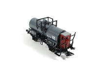 Laden Sie das Bild in den Galerie-Viewer, Märklin H0 Güterwagen Dienstgut-Kesselwagen DB 00719-11 neu OVP
