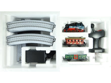 Laden Sie das Bild in den Galerie-Viewer, Märklin H0 Start up Startpackung Weihnachten, 29124 neu OVP
