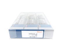 Laden Sie das Bild in den Galerie-Viewer, Roco H0 Kesselwagen Set Wascosa 6600143 neu OVP
