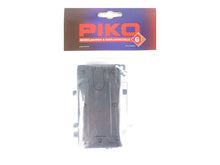 Laden Sie das Bild in den Galerie-Viewer, Piko G Elektro-Weichenantrieb 35271 neu
