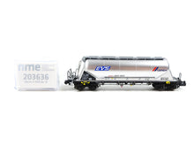 Laden Sie das Bild in den Galerie-Viewer, NME N Zementsilowagen Uacn EVS-cemex 203636 neu OVP
