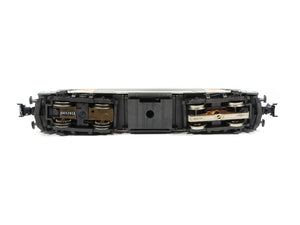 Märklin H0 Elektrolokomotive BR BB-7298 SNCF 3325 OVP