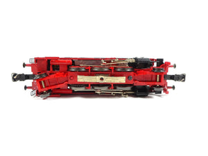 Fleischmann H0 Dampflok BR 64 335 DB 1063 AC OVP