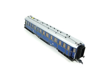 Laden Sie das Bild in den Galerie-Viewer, Roco H0 6-Achsiger Personenwagen Prinzregentenwagen 8 K.Bay.Sts.B. 44810 OVP
