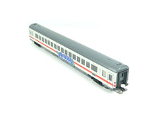 Laden Sie das Bild in den Galerie-Viewer, Piko H0 Personenwagen Apmmz 106 1. Kl DB AG 58849 neu OVP
