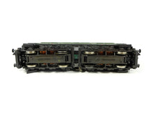 Laden Sie das Bild in den Galerie-Viewer, Roco H0 Elektrolokomotive E44 DB 43405 OVP - Bastler

