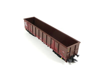 Laden Sie das Bild in den Galerie-Viewer, Märklin H0 Hochbordwagen Bauart Eanos-x 052 DB AG 47188-02 neu OVP
