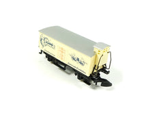 Laden Sie das Bild in den Galerie-Viewer, Märklin Z Sonderwagen 4. Modellbahn-Treff 2003 80913 OVP
