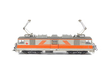 Laden Sie das Bild in den Galerie-Viewer, Bemo H0m DC Elektrolokomotive GDe 4/4 GFM  1281 100 OVP - Bastler
