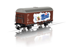 Laden Sie das Bild in den Galerie-Viewer, Märklin H0 Güterwagen Kühlwagen Zott Monte 44252 neu OVP
