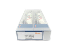 Laden Sie das Bild in den Galerie-Viewer, Roco H0 Set Silowagen Holcim 2 tlg 6600192 neu OVP
