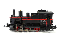 Laden Sie das Bild in den Galerie-Viewer, Rivarossi H0 Tenderlokomotive BR 789 ÖBB HR2042 OVP-Bastler
