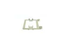 Laden Sie das Bild in den Galerie-Viewer, Märklin H0 Set K Gleis Verbindungs- und Kontaktlaschen, je 10 St. 7595 neu OVP
