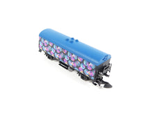 Laden Sie das Bild in den Galerie-Viewer, Märklin Z SmileyWorld® Wagen 2025 86005 neu OVP
