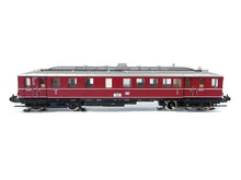 Laden Sie das Bild in den Galerie-Viewer, Trix Express H0 Dieseltriebwagen VT 62 904 DB 53 2268 00 OVP
