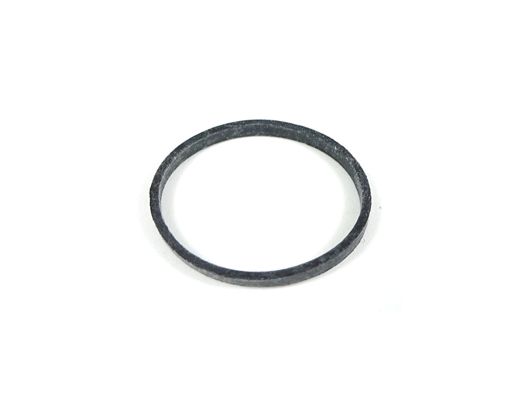 Märklin H0 Ersatzteil Haftreifen ⌀15 mm (10 Stück)  E656520 E 656520 neu OVP