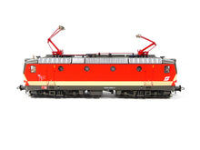 Laden Sie das Bild in den Galerie-Viewer, Roco H0 Elektrolokomotive BR 1044 ÖBB 43557 OVP - Bastler
