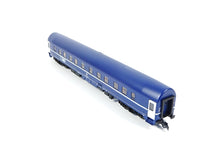 Laden Sie das Bild in den Galerie-Viewer, Roco H0 Personenwagen TEN-Schlafwagen FS 44847 OVP
