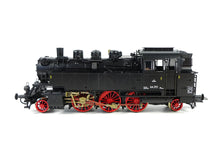 Laden Sie das Bild in den Galerie-Viewer, Roco H0 Dampfokomotive BR 64 ÖBB 62202 OVP - Bastler
