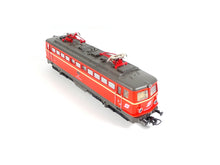 Laden Sie das Bild in den Galerie-Viewer, Lima H0 Elektrolokomotive Rh 1042 der ÖBB 208305 L OVP - Bastler

