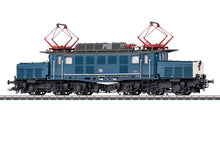 Laden Sie das Bild in den Galerie-Viewer, Märklin H0 Elektrolokomotive BR 194 DB mfx+ sound 39994 neu OVP
