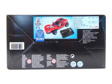 Laden Sie das Bild in den Galerie-Viewer, PLAYMOBIL® RC-Rocket-Racer Bluetooth Steuerung 9090 neu OVP
