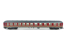 Laden Sie das Bild in den Galerie-Viewer, Roco H0 Personenwagen Schnellzugwagen 1./2. Kl FS 44737 OVP
