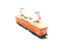 Laden Sie das Bild in den Galerie-Viewer, Roco H0 Elektrolokomotive BR 1044 ÖBB 43726 OVP - Bastler
