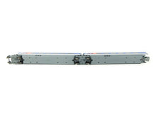 Laden Sie das Bild in den Galerie-Viewer, Märklin H0 Ergänzungswagen-Set 2 zum TGV POS 43430 OVP
